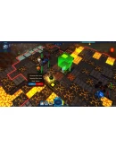 Ground Breakers АВТОДОСТАВКА STEAM GIFT РОССИЯ