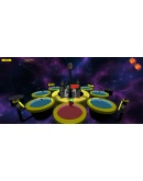 Marty Thinks 4th Dimensionally 4D STEAM GIFT RU