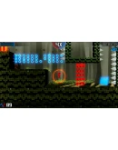 Slip АВТОДОСТАВКА STEAM GIFT РОССИЯ