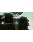 Slip АВТОДОСТАВКА STEAM GIFT РОССИЯ