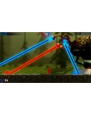 Slip АВТОДОСТАВКА STEAM GIFT РОССИЯ