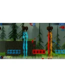 Slip АВТОДОСТАВКА STEAM GIFT РОССИЯ