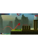 Slip АВТОДОСТАВКА STEAM GIFT РОССИЯ