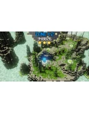 Slip АВТОДОСТАВКА STEAM GIFT РОССИЯ