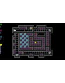 Pozzo Jello Crusade АВТОДОСТАВКА STEAM GIFT РОССИЯ