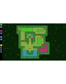 Pozzo Jello Crusade АВТОДОСТАВКА STEAM GIFT РОССИЯ