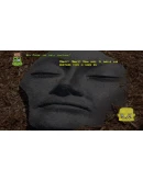 Pozzo Jello Crusade АВТОДОСТАВКА STEAM GIFT РОССИЯ