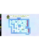 Pozzo Jello Crusade АВТОДОСТАВКА STEAM GIFT РОССИЯ