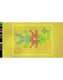 Pozzo Jello Crusade АВТОДОСТАВКА STEAM GIFT РОССИЯ