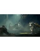 Monster Hunter World + DLC Iceborne Deluxe XBOX