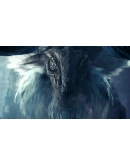 Monster Hunter World + DLC Iceborne Deluxe XBOX