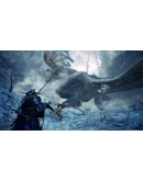 Monster Hunter World + DLC Iceborne Deluxe XBOX