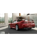 FORZA HORIZON 5 PREMIUM ОНЛАЙН + GamePass