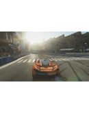 FORZA HORIZON 5 PREMIUM ОНЛАЙН + GamePass