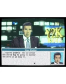 Shape of America: Episode One STEAM GIFT RU