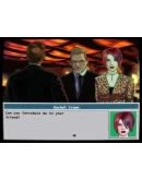 Shape of America: Episode One STEAM GIFT RU