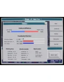 Shape of America: Episode One STEAM GIFT RU