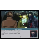 Shape of America: Episode One STEAM GIFT RU