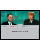 Shape of America: Episode One STEAM GIFT RU