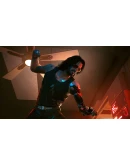 CYBERPUNK 2077 ВСЕ DLC (ПОЛНОЕ ИЗДАНИЕ) / STEAM АККАУНТ