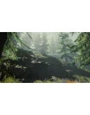 The Forest ОНЛАЙН (БЕЗ АКТИВАТОРА / STEAM АККАУНТ)