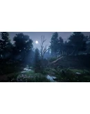 The Forest ОНЛАЙН (БЕЗ АКТИВАТОРА / STEAM АККАУНТ)