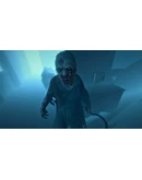 Phasmophobia ОНЛАЙН (БЕЗ АКТИВАТОРА /STEAM АККАУНТ)