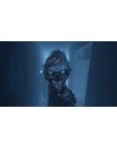 Phasmophobia ОНЛАЙН (БЕЗ АКТИВАТОРА /STEAM АККАУНТ)