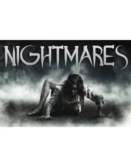 Phasmophobia ОНЛАЙН (БЕЗ АКТИВАТОРА /STEAM АККАУНТ) Phasmophobia ОНЛАЙН (БЕЗ АКТИВАТОРА /STEAM АККАУНТ)