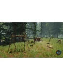 Sons Of The Forest + The Forest ОНЛАЙН STEAM АККАУНТ