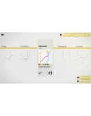 Mini Metro АВТОДОСТАВКА STEAM GIFT РОССИЯ