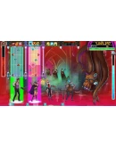 The Metronomicon: Slay The Dance Floor STEAM РОССИЯ