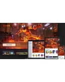 Apple Arcade на iPhone iPad iOS AppStore + 12 месяцев
