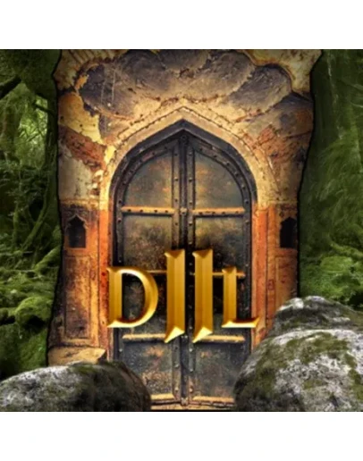 Dungeon Legends 2 iPhone ios iPad Appstore на 2 суток