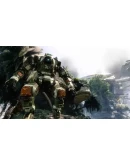 Titanfall 2 Полный доступ Region Free