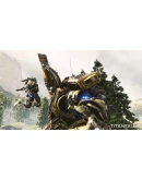 Titanfall 2 Полный доступ Region Free