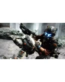 Titanfall 2 Полный доступ Region Free