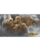 ELDEN RING Deluxe Edition XBOX ONE/Xbox Series XS