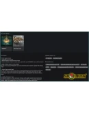 ELDEN RING Deluxe Edition XBOX ONE/Xbox Series XS