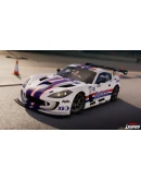 GRID Legends Deluxe Xbox One & Xbox Series XS GRID Legends Deluxe Xbox One & Xbox Series XS