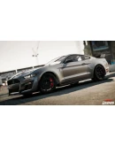 GRID Legends Deluxe Xbox One &amp Xbox Series XS