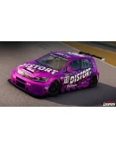 GRID Legends Deluxe Xbox One &amp Xbox Series XS