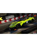 GRID Legends Deluxe Xbox One &amp Xbox Series XS