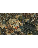 Anno 1404 Венеция - History Edition Anno 1404 Венеция - History Edition