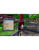 NARUTO TO BORUTO: SHINOBI STRIKER (STEAM ОФФЛАЙН)