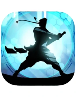 Shadow Fight 2 Special Edition