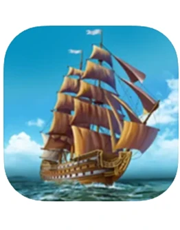 Tempest: Pirate Action RPG