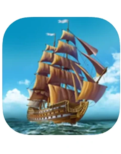 Tempest: Pirate Action RPG