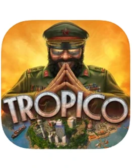 Tropico