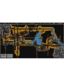 Gun Bombers АВТОДОСТАВКА STEAM РОССИЯ